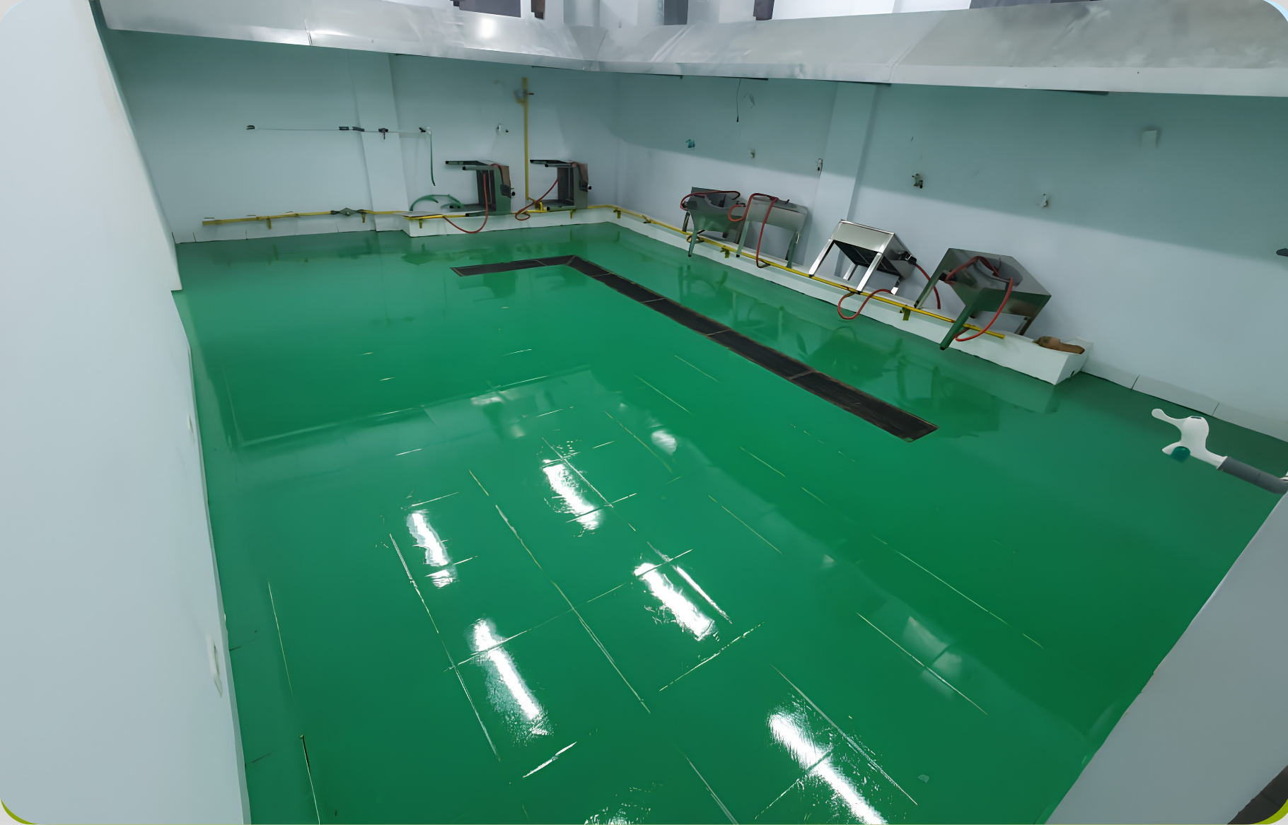 EPOXY