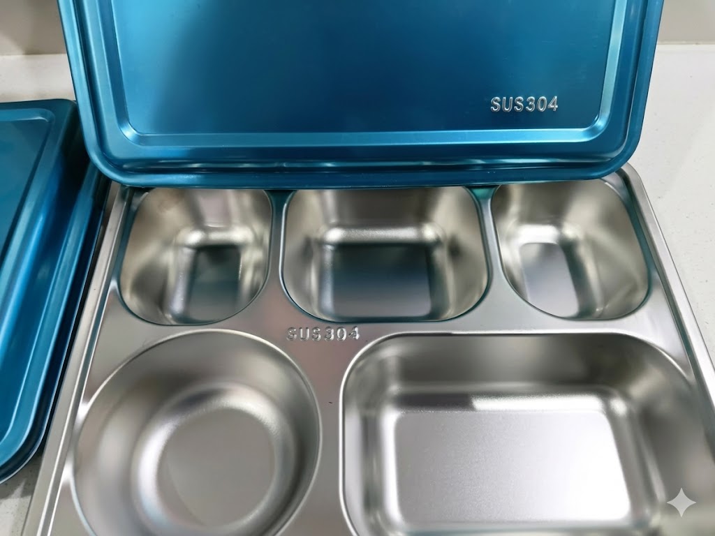 FOODTRAY