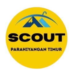 cropped cropped logoscoutpt 1